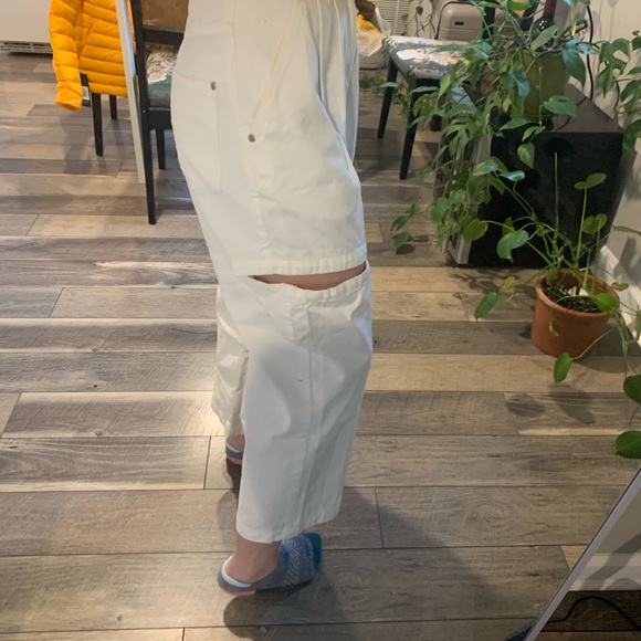 Perks and Mini Pants - Picture 3 of 8